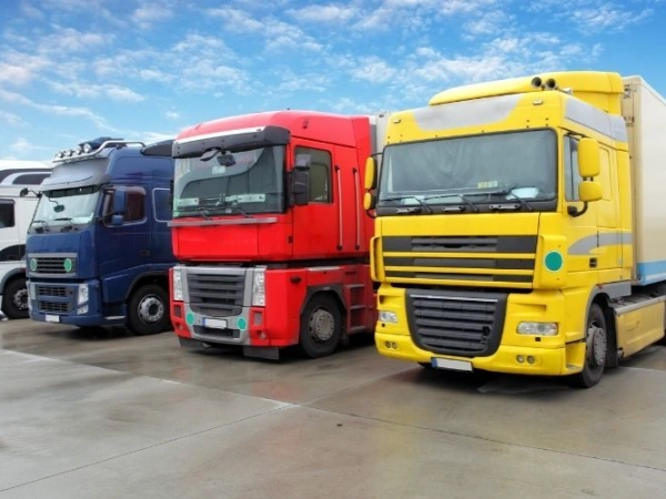 İstanbul Milas Nakliye